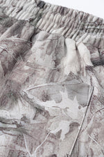 Real Tree Camo Track Pants - Hipok Brand
