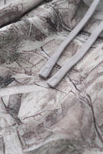 Real Tree Camo Track Pants - Hipok Brand