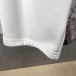 Real Tree Double Sleeve - Hipok Brand