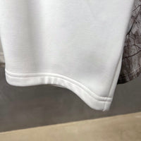 Real Tree Double Sleeve - Hipok Brand