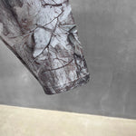 Real Tree Double Sleeve - Hipok Brand