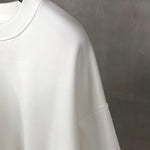 Real Tree Double Sleeve - Hipok Brand