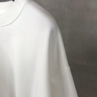 Real Tree Double Sleeve - Hipok Brand
