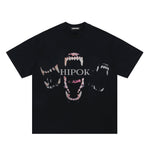 Roar T-Shirt - Hipok Brand