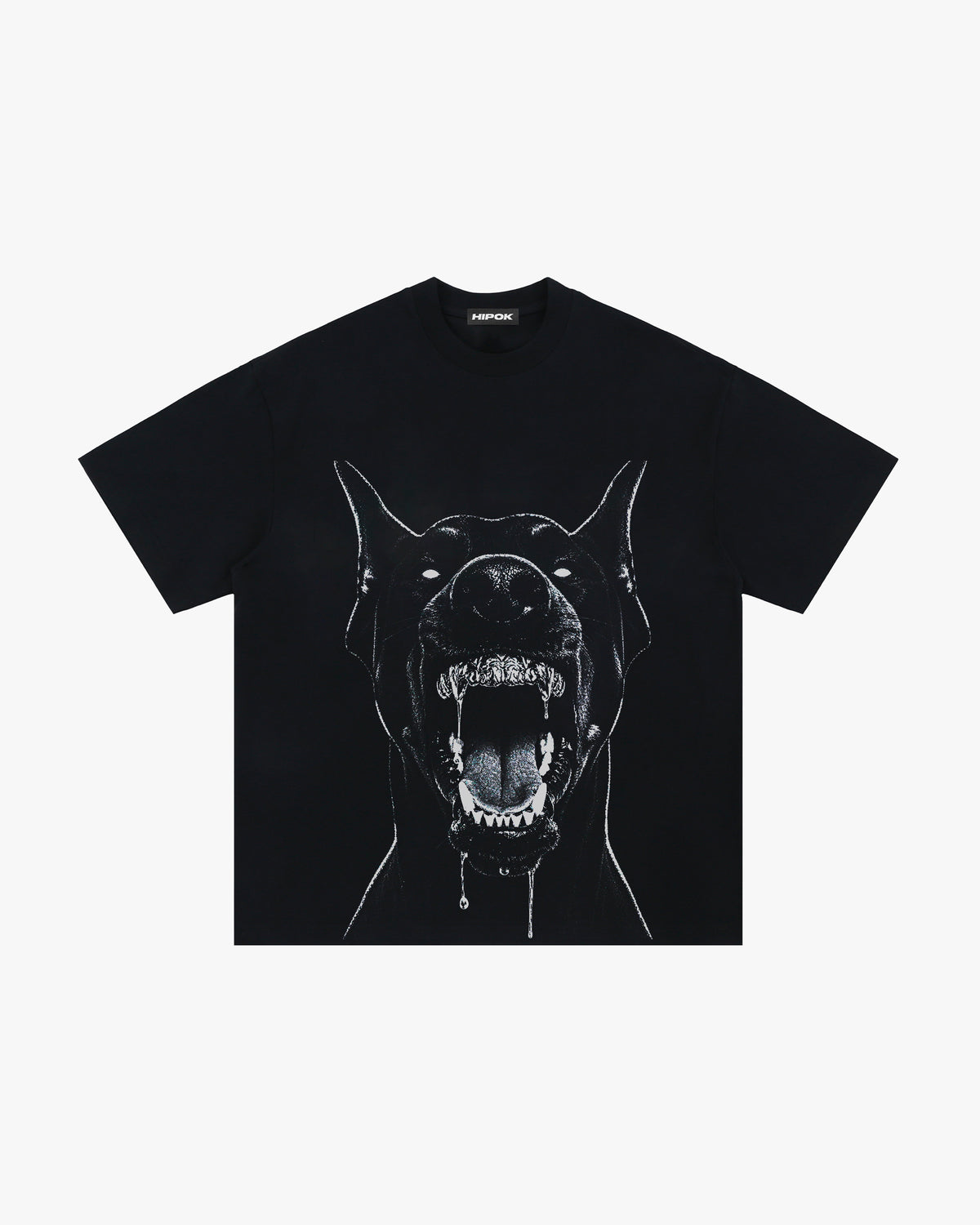 Savage Tee