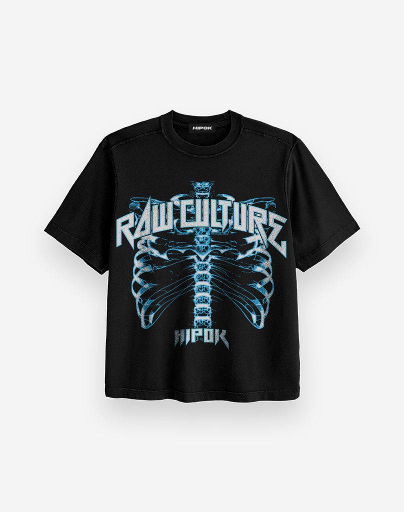 Skeleton T-Shirt