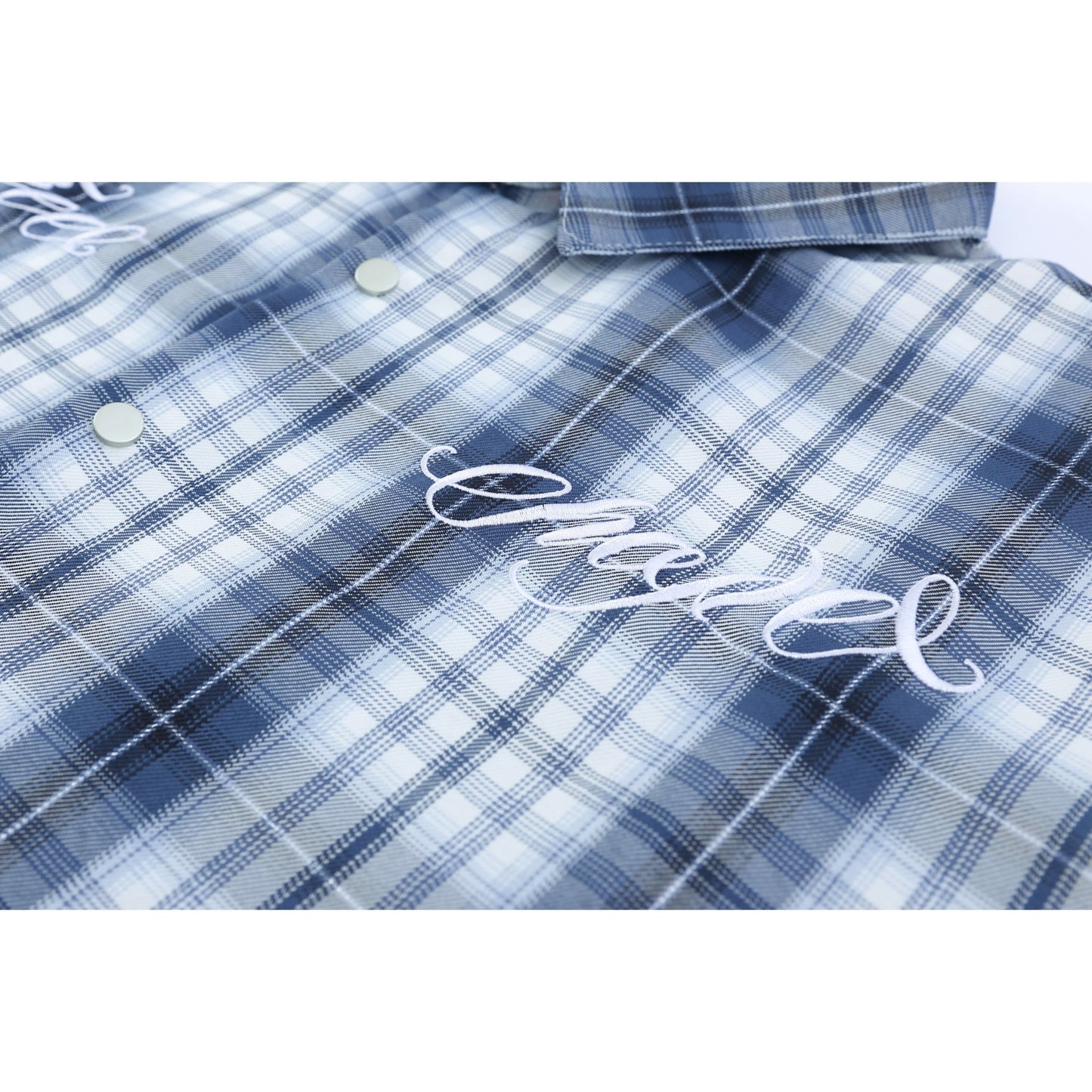 Sky Hustle Shirt - Hipok Brand