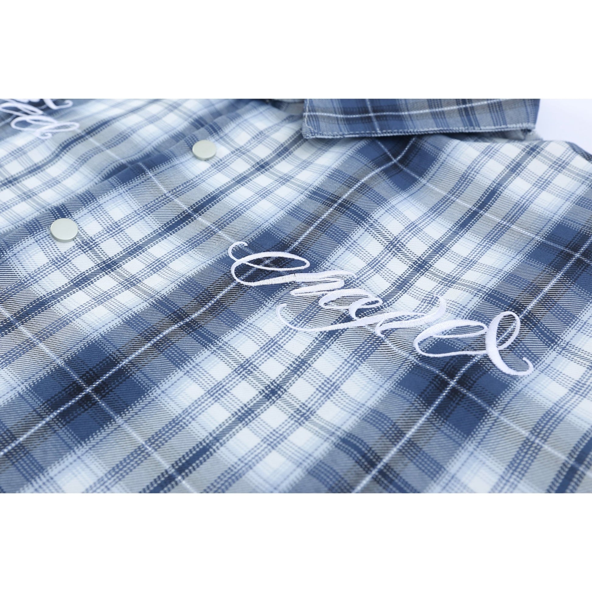 Sky Hustle Shirt - Hipok Brand
