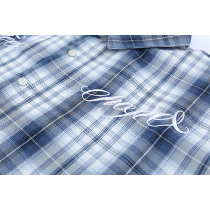 Sky Hustle Shirt - Hipok Brand