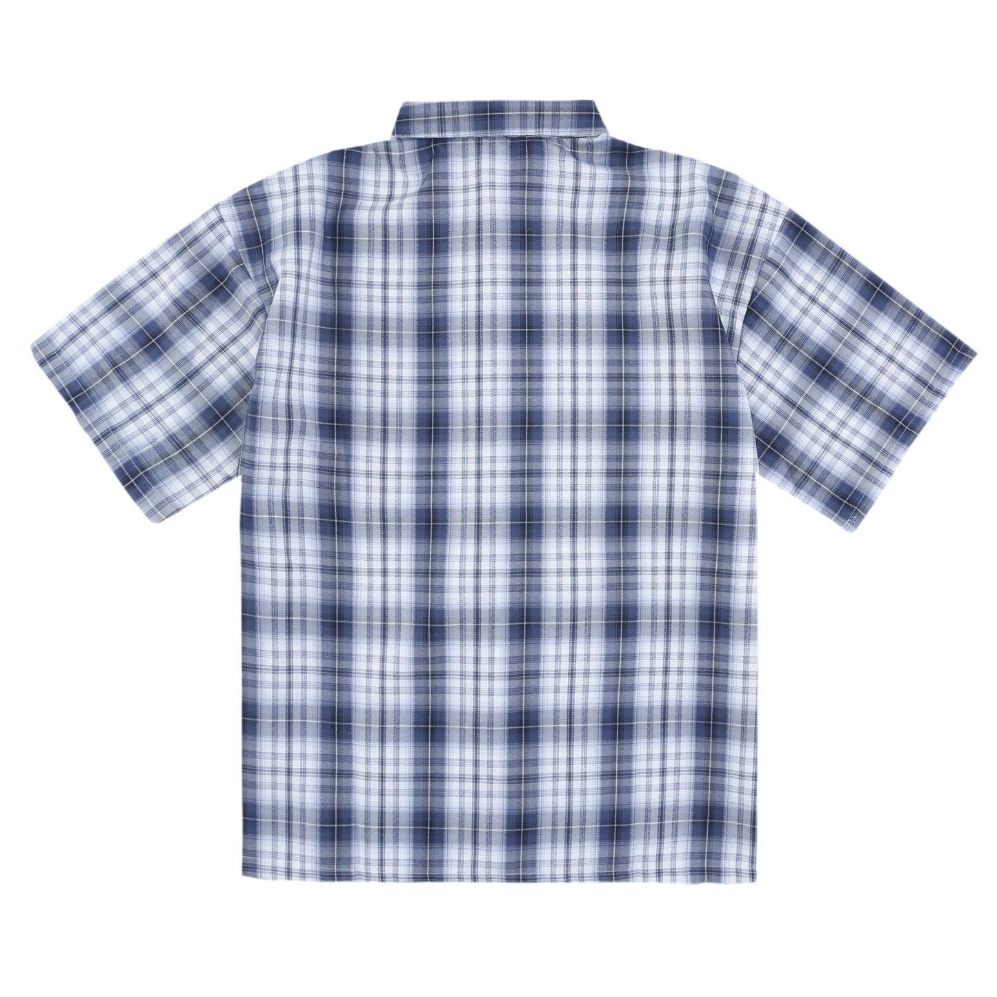 Sky Hustle Shirt - Hipok Brand