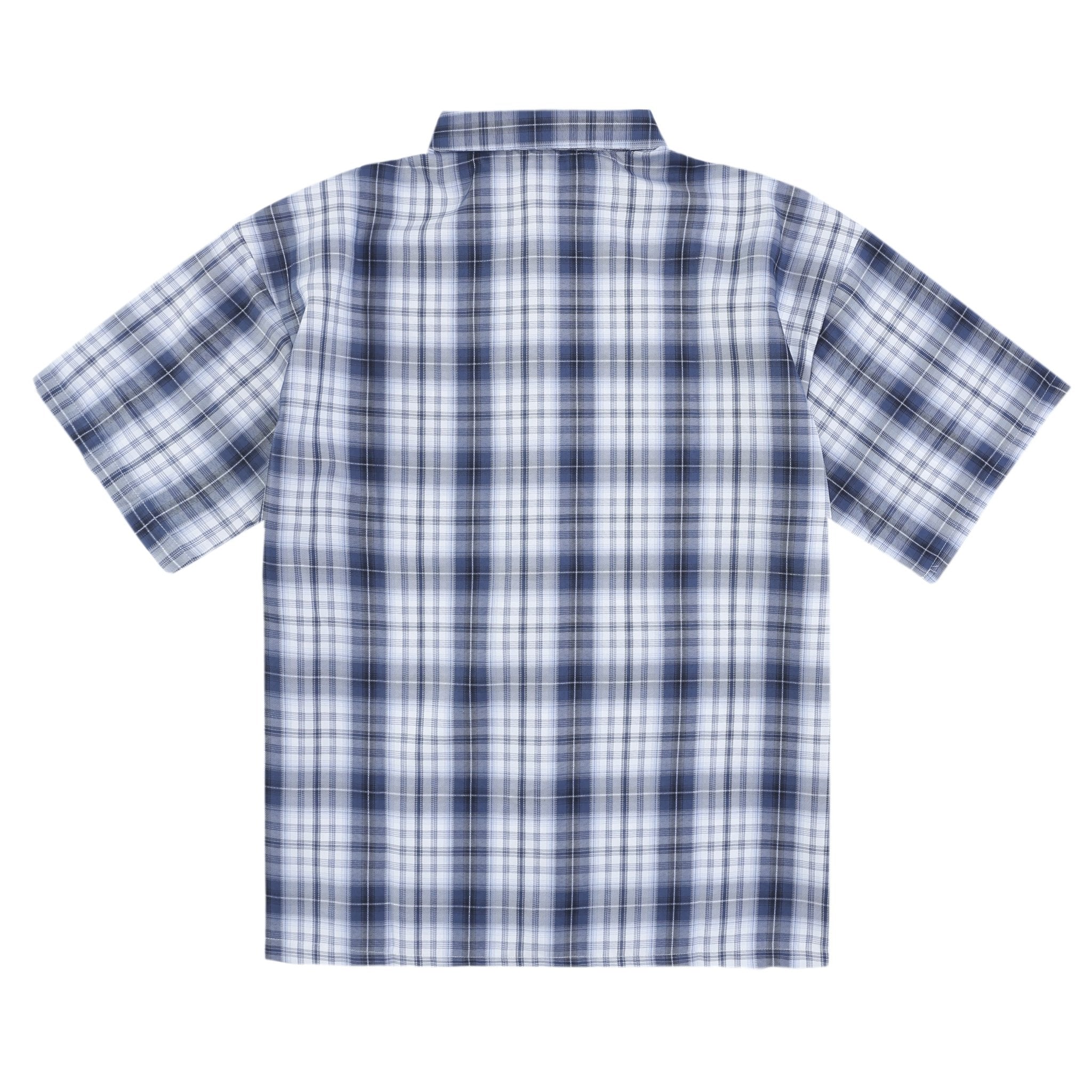 Sky Hustle Shirt - Hipok Brand