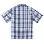 Sky Hustle Shirt - Hipok Brand