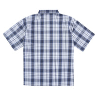 Sky Hustle Shirt - Hipok Brand