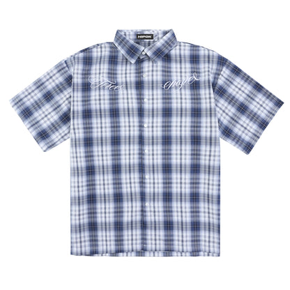 Sky Hustle Shirt - Hipok Brand