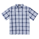 Sky Hustle Shirt - Hipok Brand