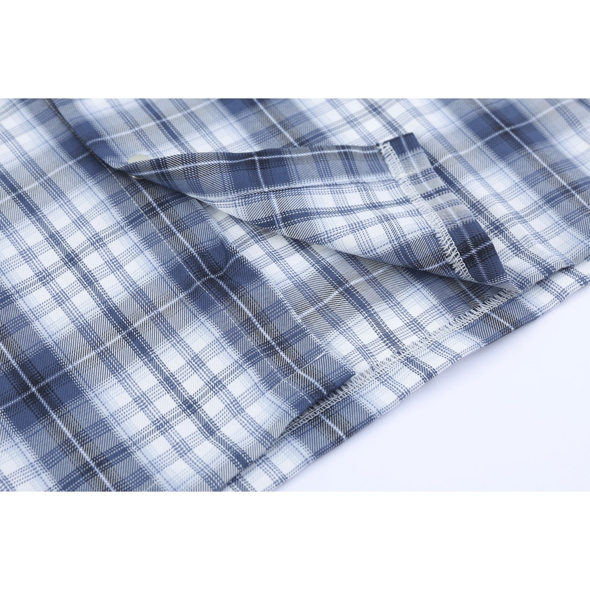 Sky Hustle Shirt - Hipok Brand