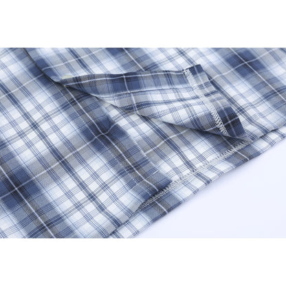Sky Hustle Shirt - Hipok Brand