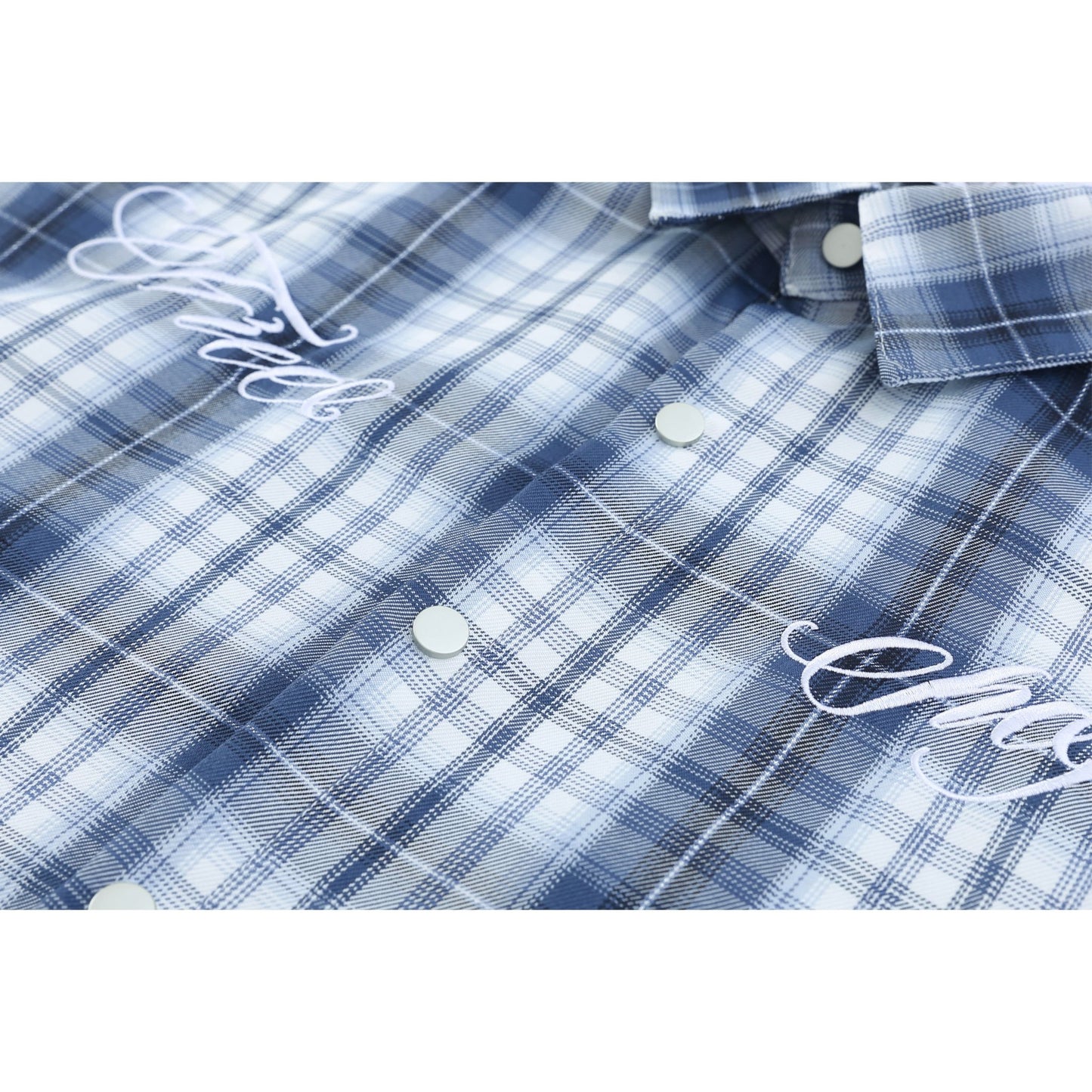 Sky Hustle Shirt - Hipok Brand