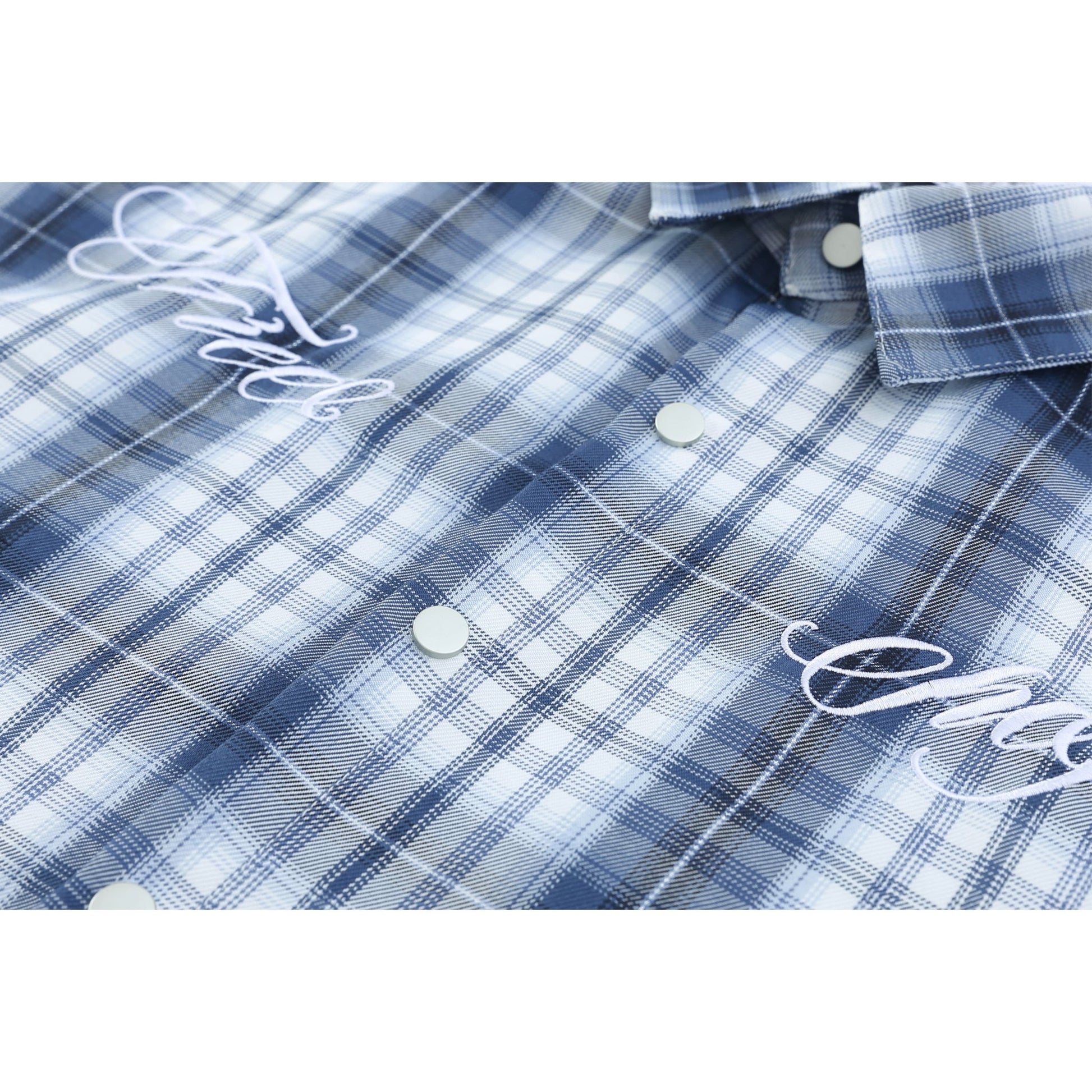 Sky Hustle Shirt - Hipok Brand