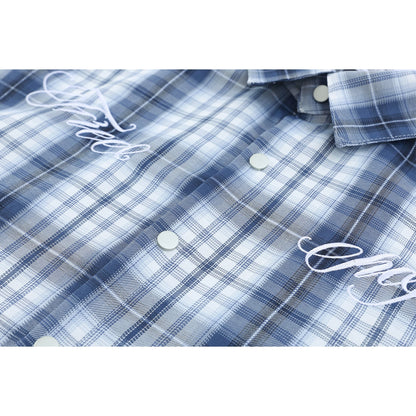 Sky Hustle Shirt - Hipok Brand