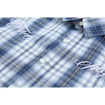 Sky Hustle Shirt - Hipok Brand