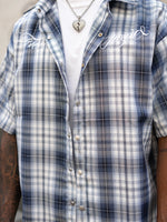 Sky Hustle Shirt - Hipok Brand