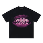 Swag T-Shirt - Hipok Brand