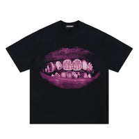 Swag T-Shirt - Hipok Brand