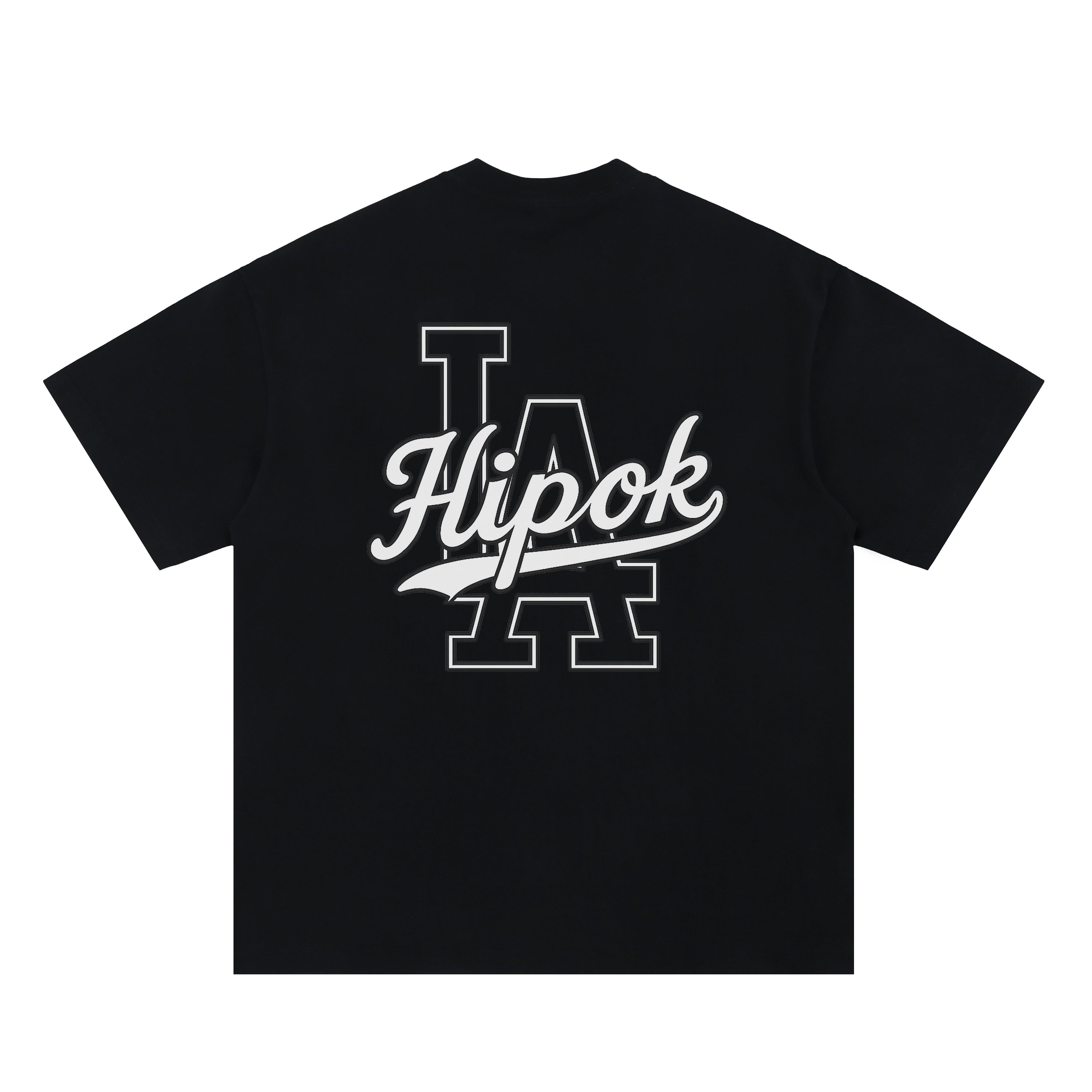 LA Hipok T-Shirt
