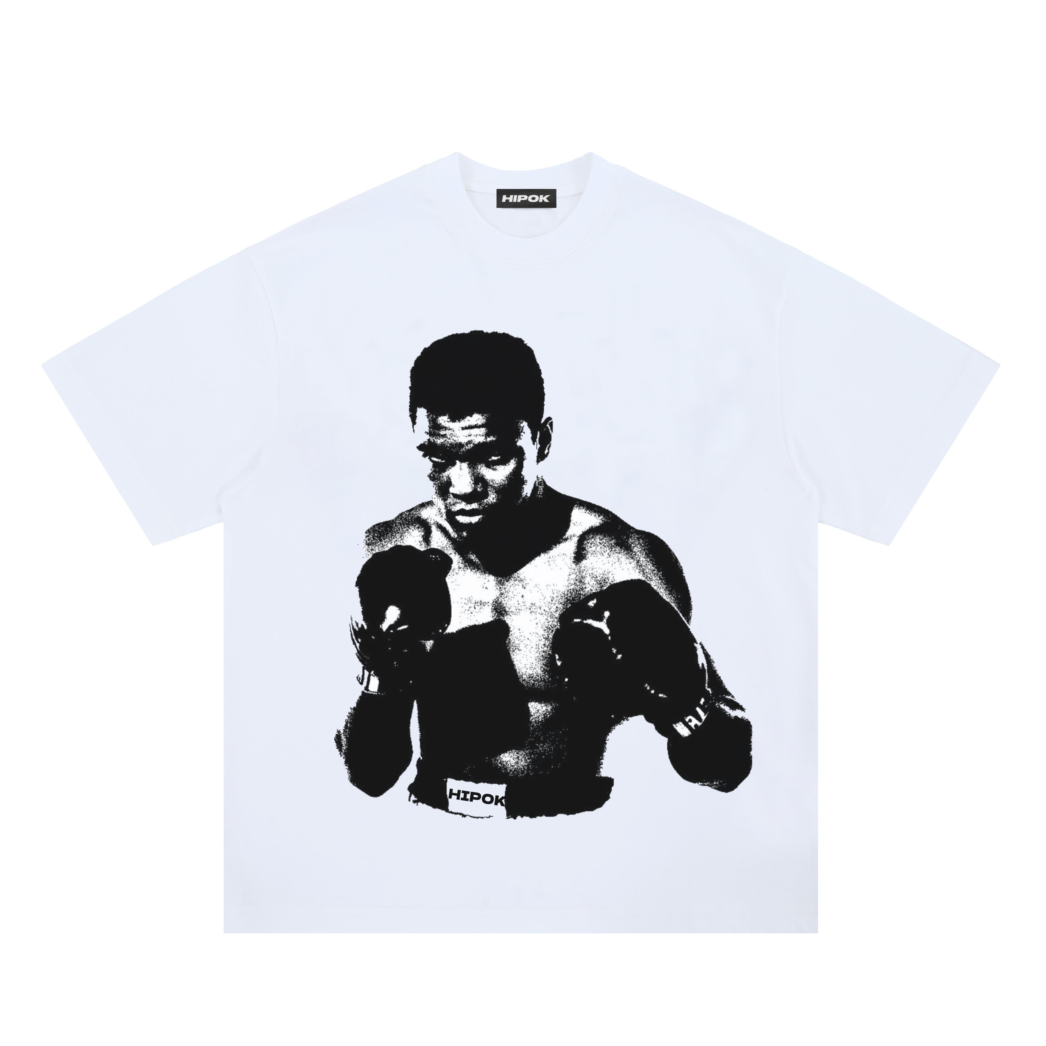 GOAT T-Shirt