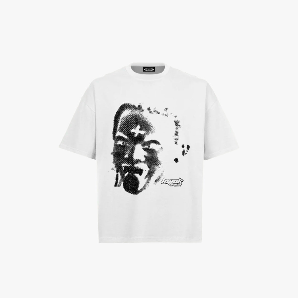 Devil T-Shirt