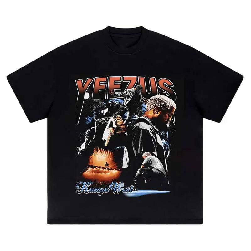 Yezus T-Shirt